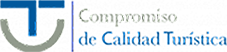 Compromiso_Calidad_Turistica