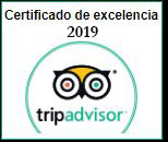 Trip_advisor