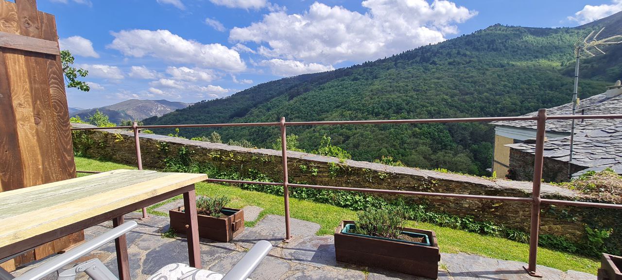 Apartamento-Augua-Terraza