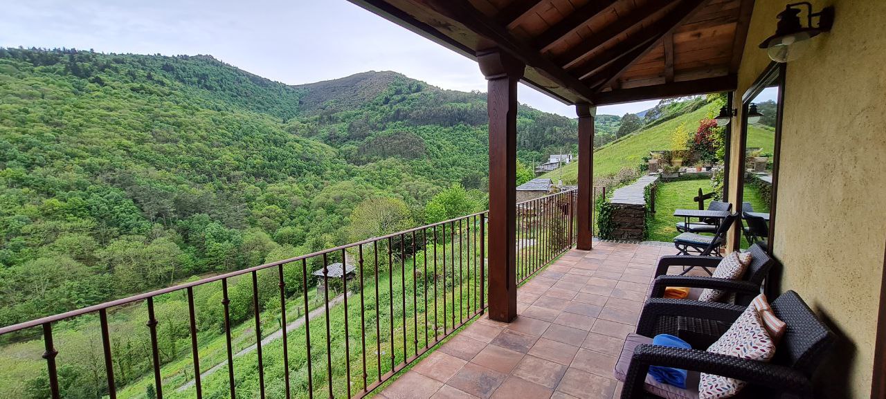 Apartamento-De-Luxe-Sonando-Vistas-en-la-Terraza