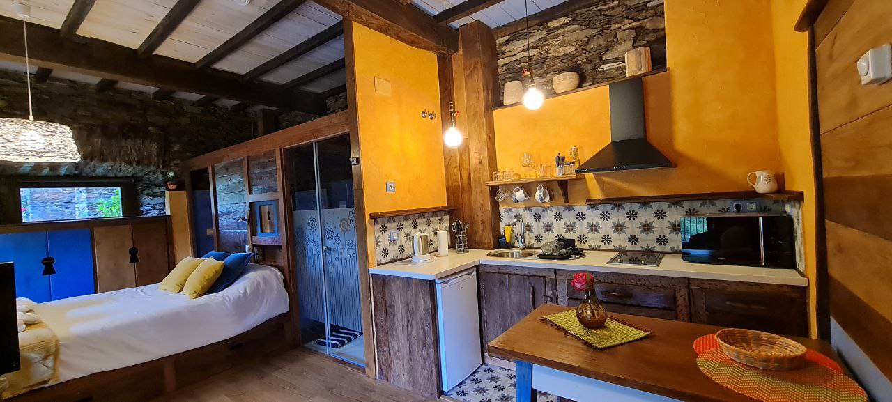 Apartamento-De-Luxe-Sonando-con-Detalle-Interior