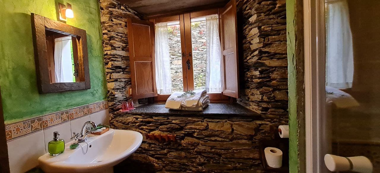 Apartamento-Ferro-Bano