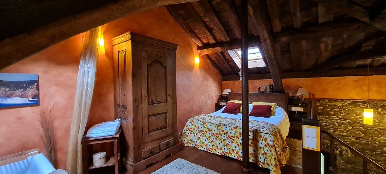 Apartamento-Ferro-Duplex-Detalle-Cama-1