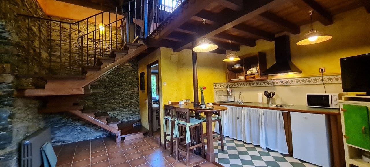 Apartamento-Ferro-Duplex-Detalle-Salon-2