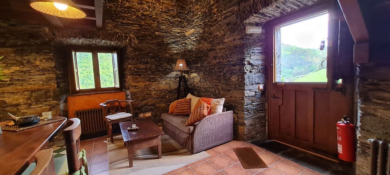 Apartamento-Ferro-Salon