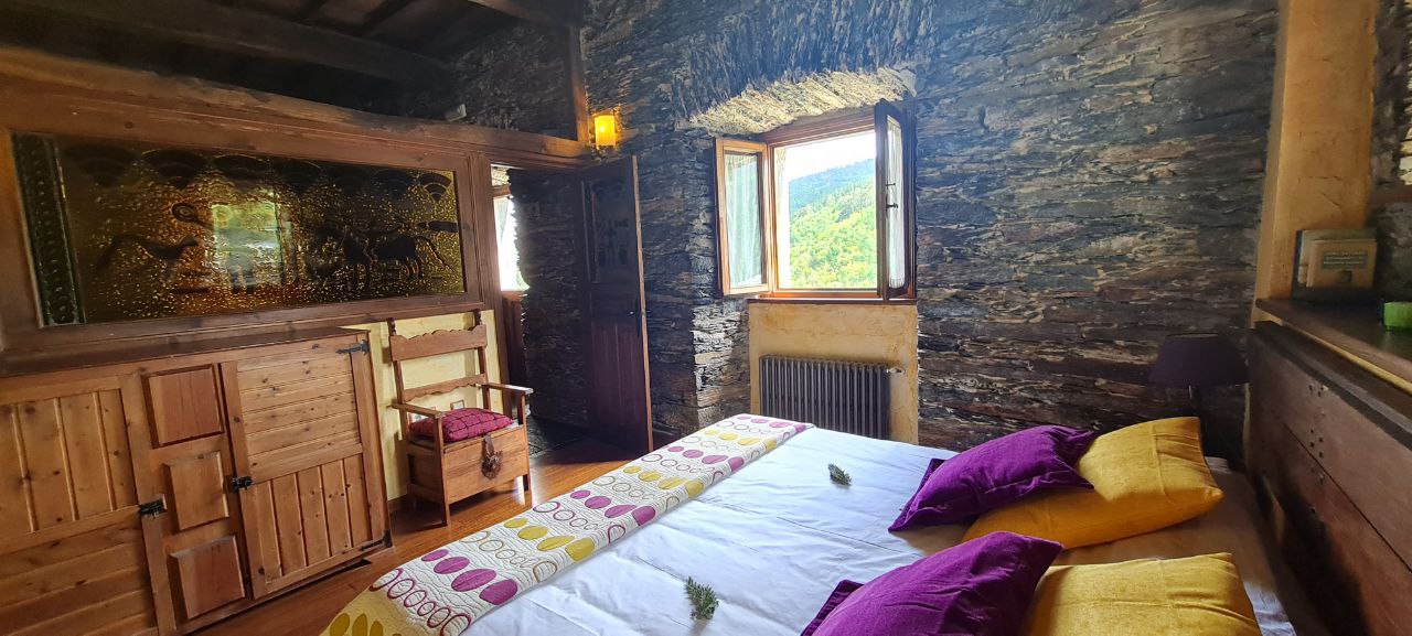 Apartamento-Rural-Augua