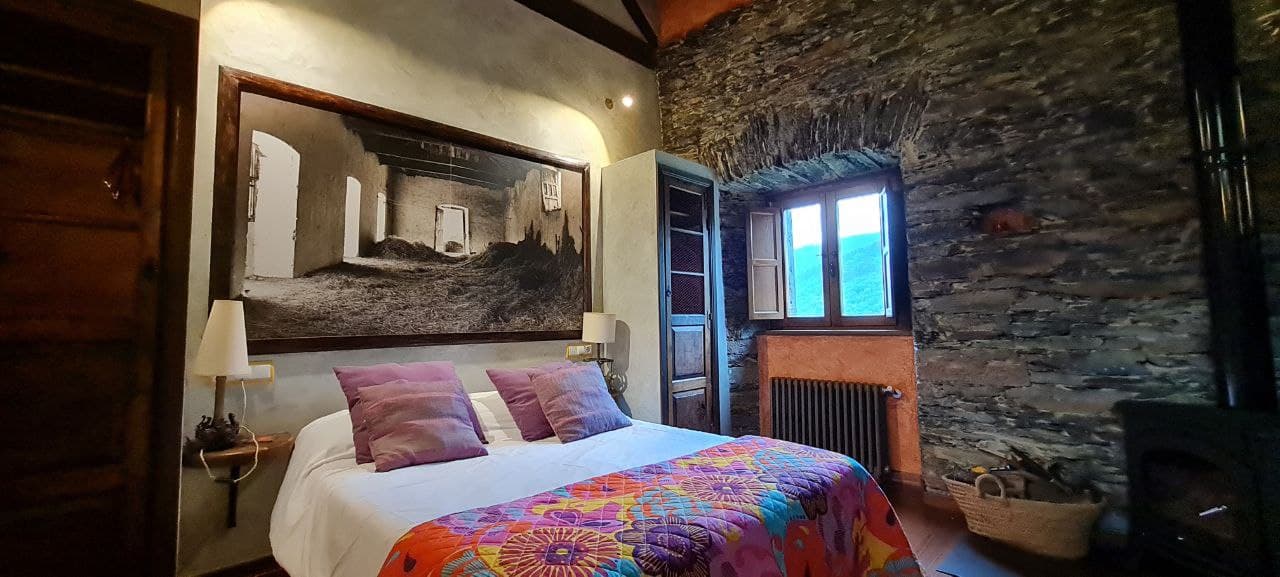 Apartamento-Terra-Abuhardillado