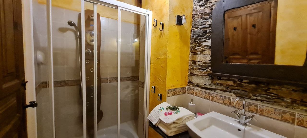 Apartamento-Terra-Detalle-Bano