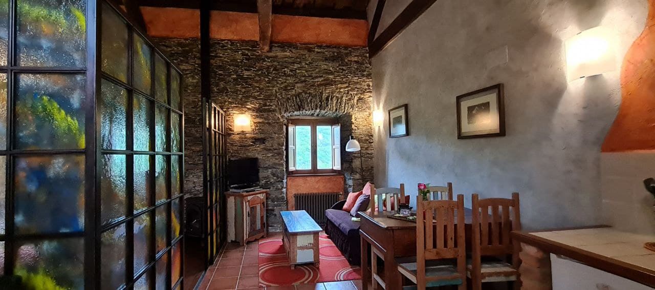 Apartamento-Terra-Salon