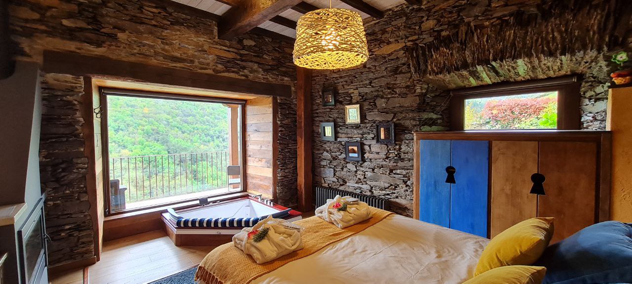 Apartamento-de-Luxe-Sonando-1