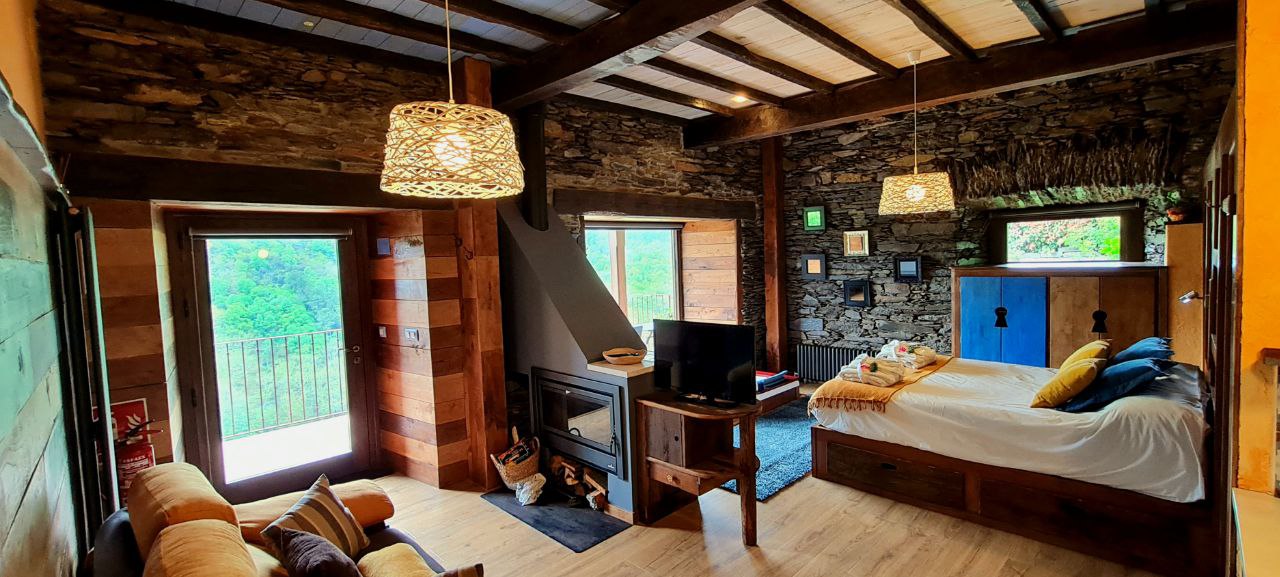 Apartamento-de-Luxe-Sonando-Detalle-Salon