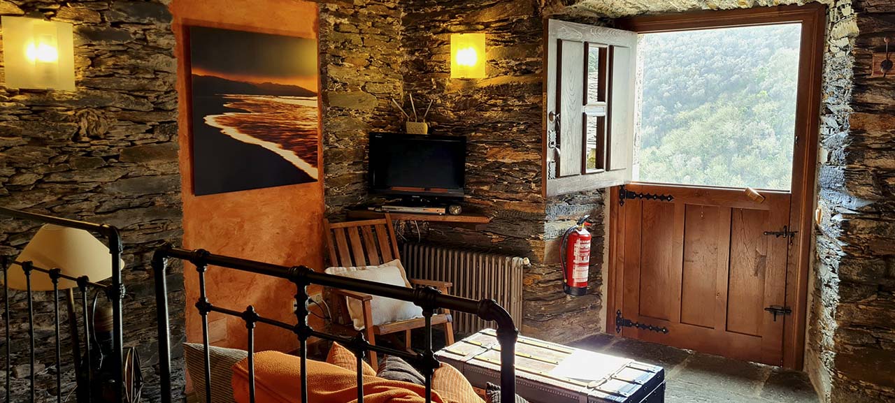 Apartamento_Augua_Interior