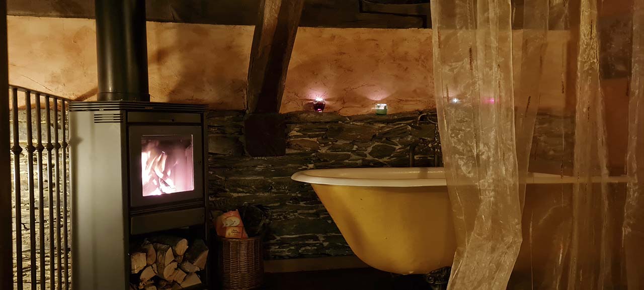 Apartamento_Ferro_Chimenea