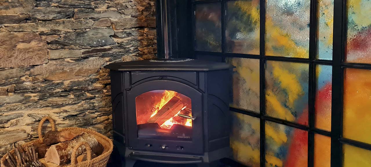 Apartamento_Terra_Chimenea