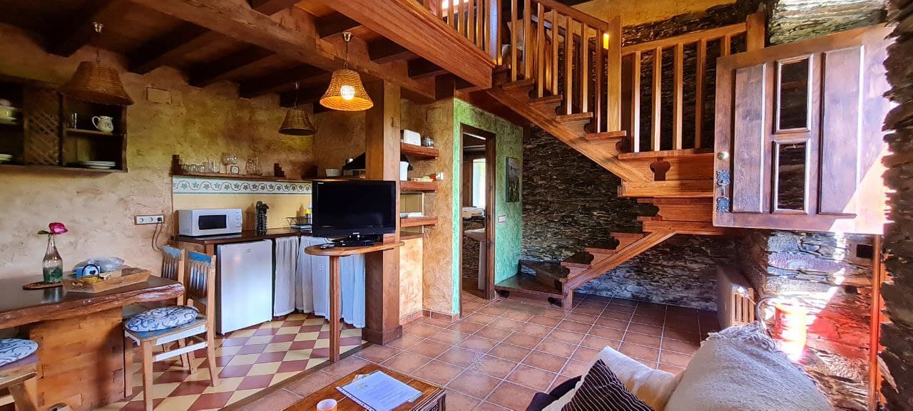 Apartamentos_Rurales_Madera-1