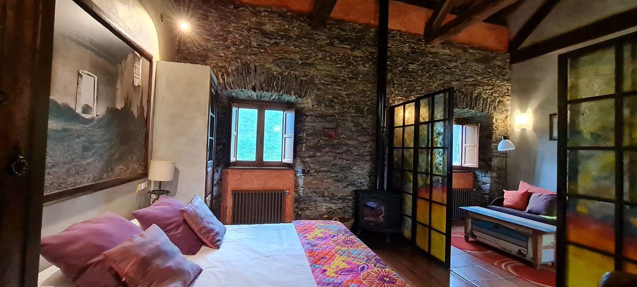 Apartamentos_Rurales_Terra