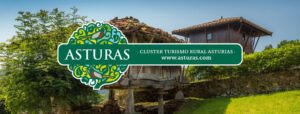 Asturas_Logo