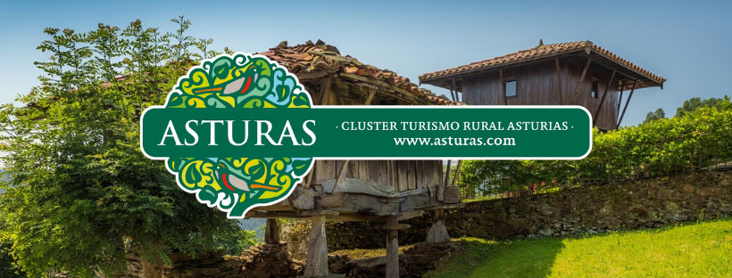 Asturas_Logo