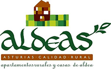 Logotipo-Marca-aldeas