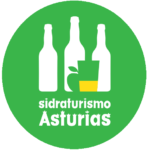 Proyecto-sidra turismo