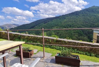 Apartamento-Augua-Terraza