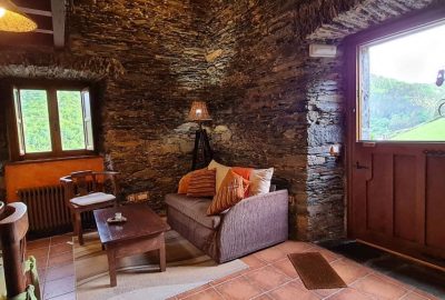 Apartamento-Ferro-Salon